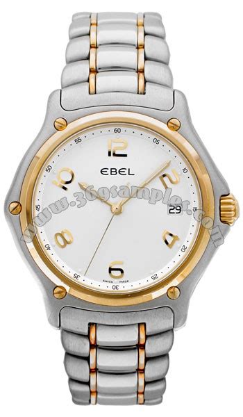 ebel replica watches uk|ebel dealers near me.